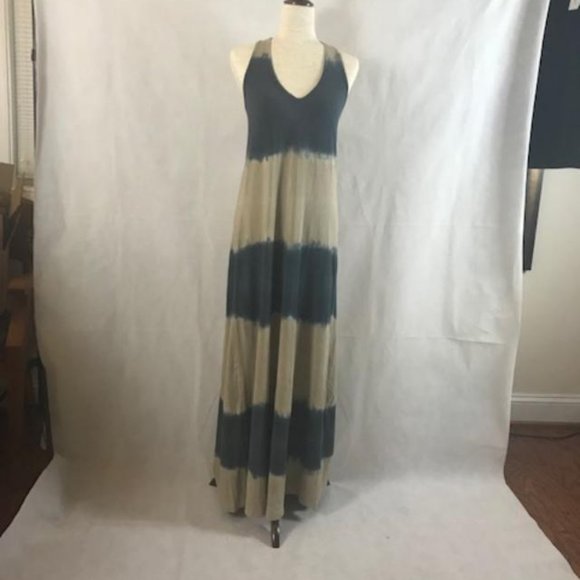 NWT Cynthia Rowley Long Sleeve Lightweight Open-Stitched Cardigan Size L - Picture 10 of 13